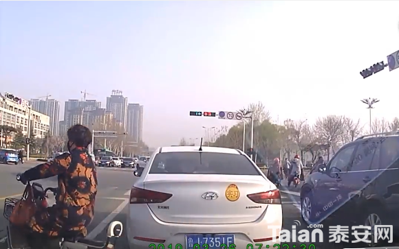 QQ��ͼ20190329144730.png