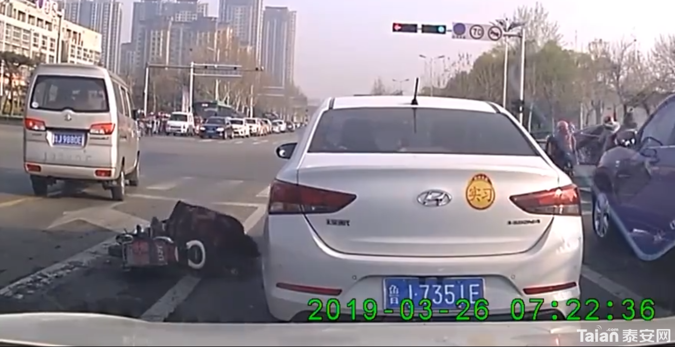 QQ��ͼ20190329144849.png