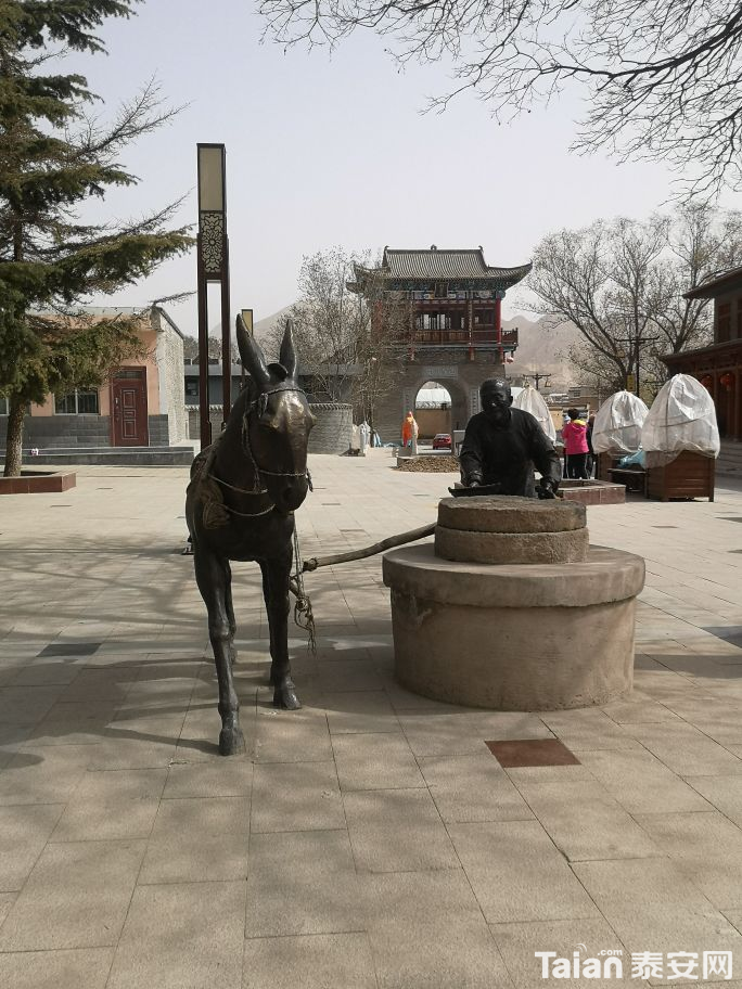20190329_844987_1553863634936.png