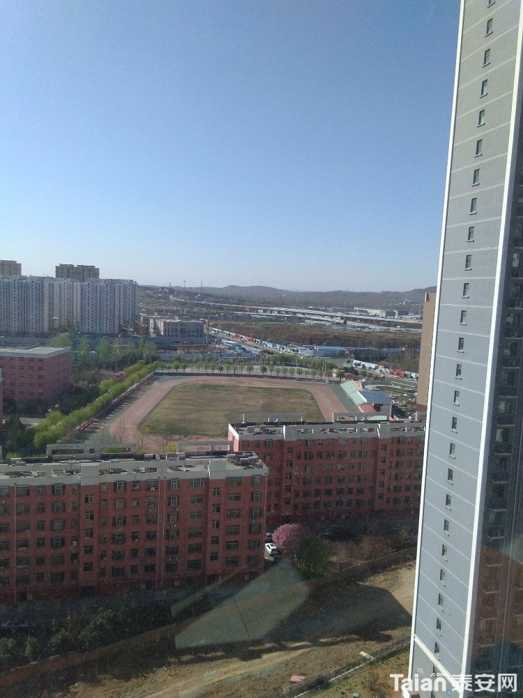 IMG_20190330_091048.jpg