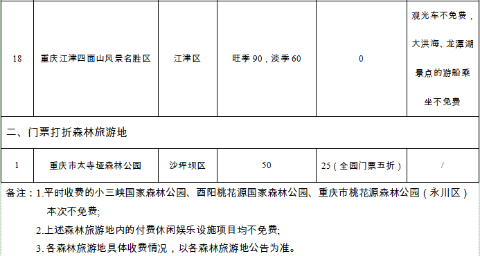 75275003c591cd692df9df6c2c61ae6e.png