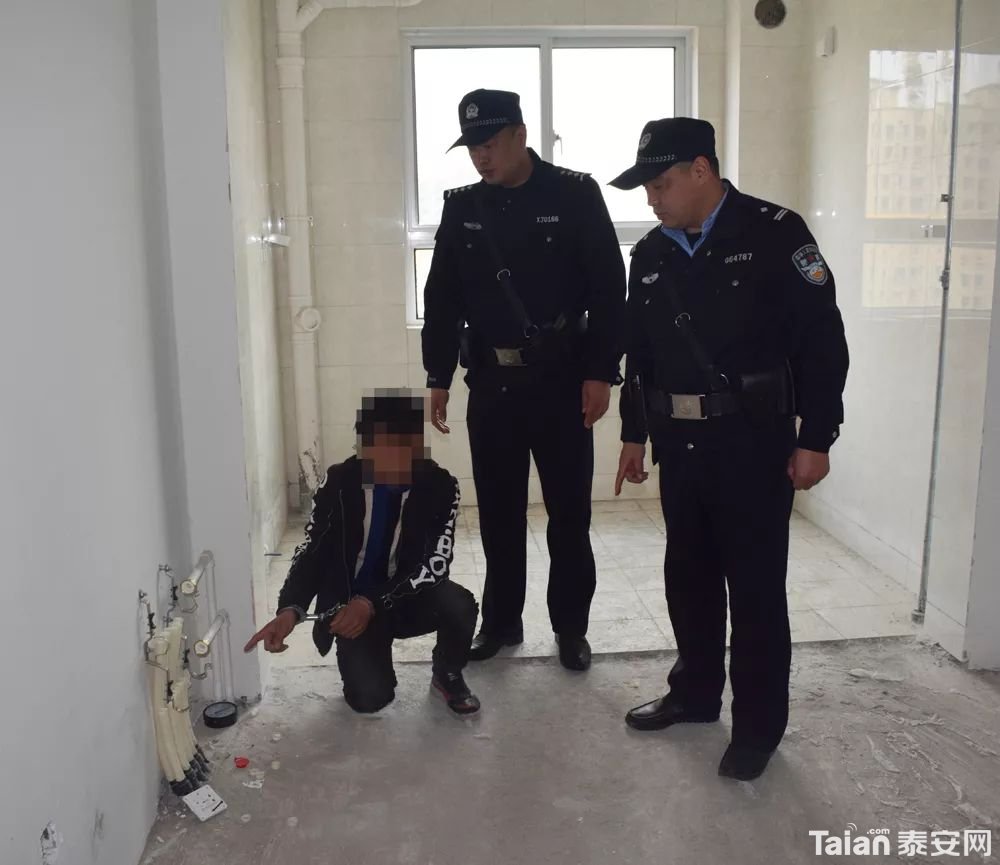 ΢��ͼƬ_20190401090709.jpg