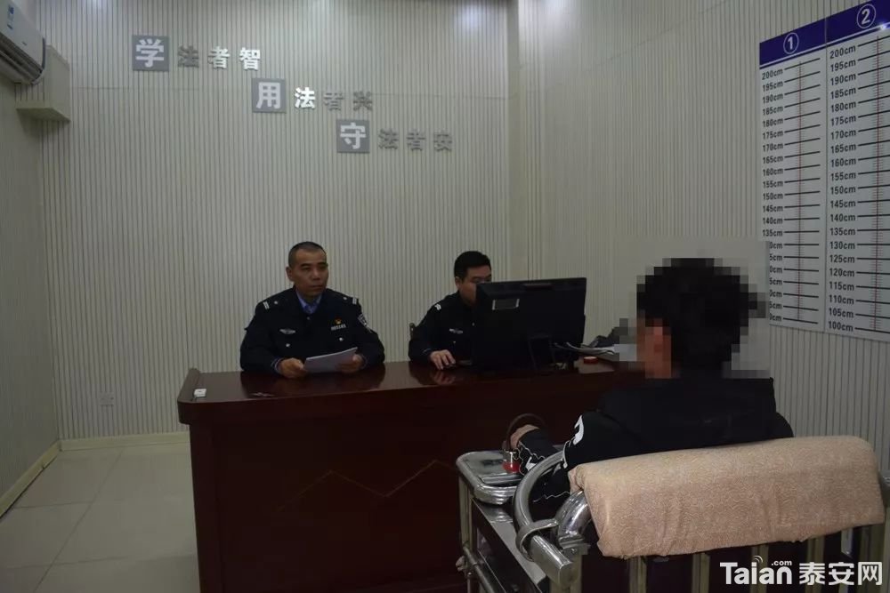 ΢��ͼƬ_20190401090704.jpg