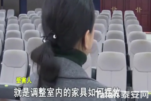 4a36acaf2edda3cc4bc18e09a201a205203f92da.png