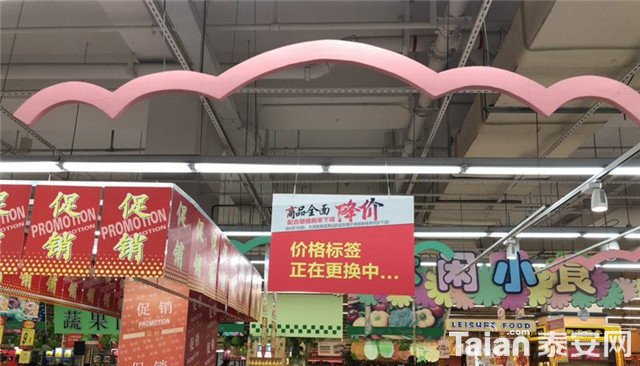 79_����.jpg