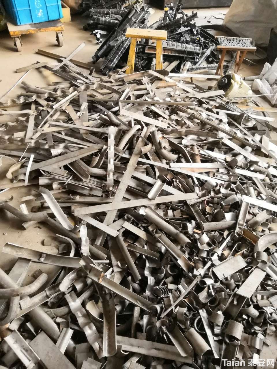 20190403_888998_1554298989917.jpg
