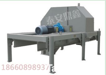 t01c76b1d651195c0d3_����.jpg