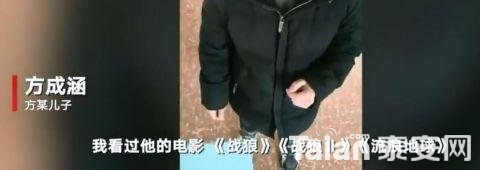 960a304e251f95ca9fea90005c6ee13a660952e2.jpeg