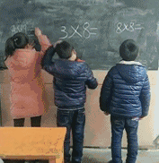 20190406_576904_1554550779404.gif