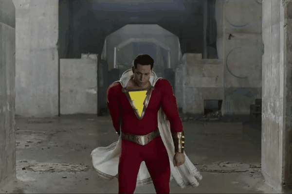 20190407_844987_1554605870091.gif