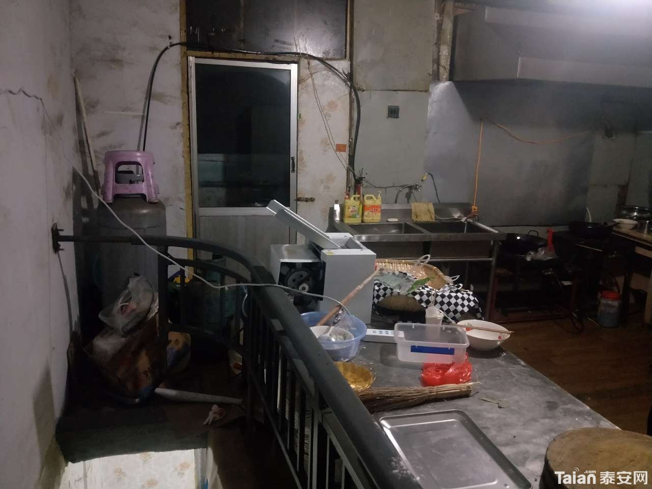 20190408_863526_1554679394882.jpg
