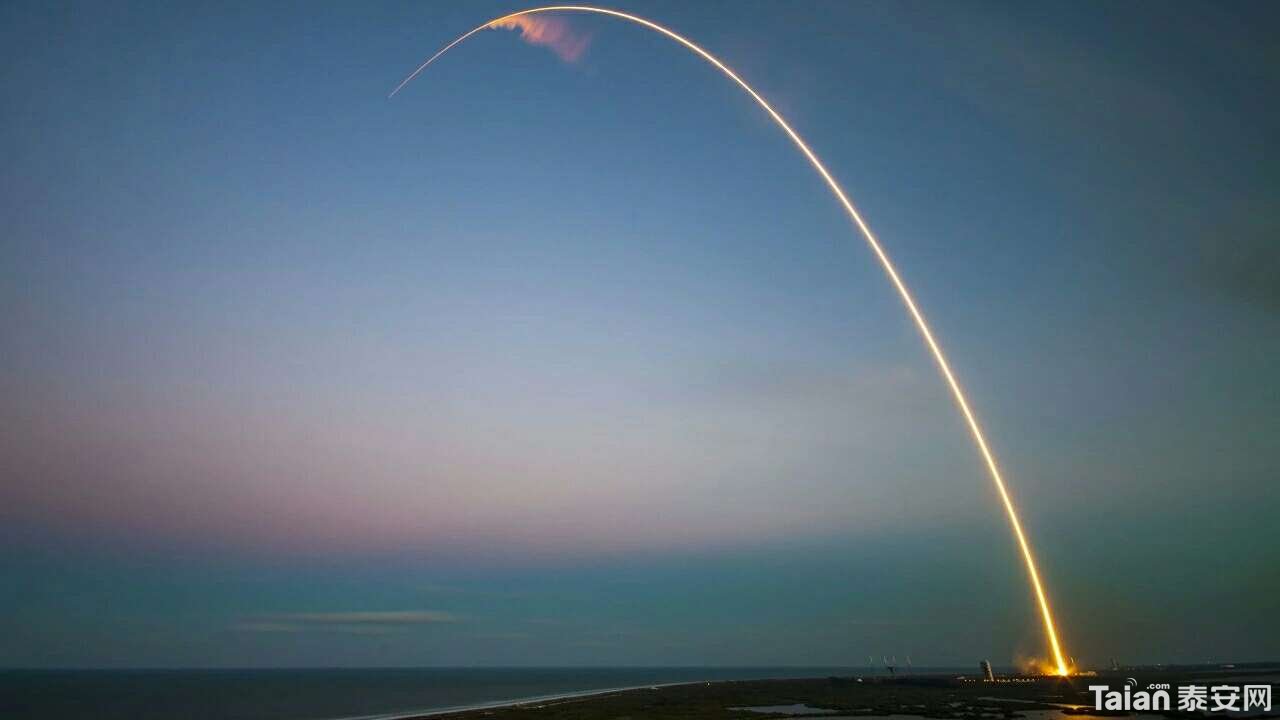 20190408_889071_1554730662623.jpg