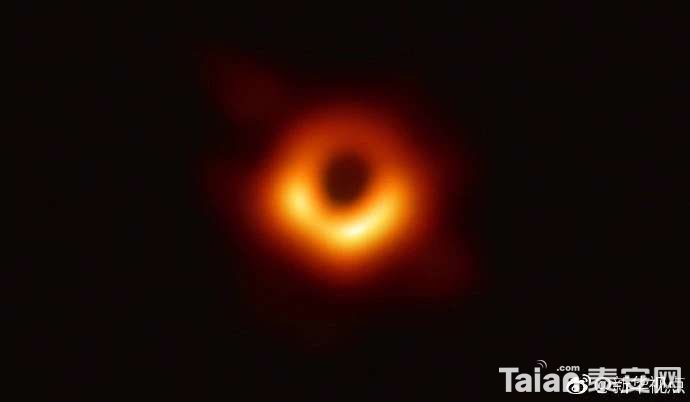 20190410_844987_1554903713872.jpg