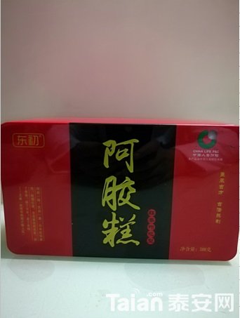 e jiao_����.jpg