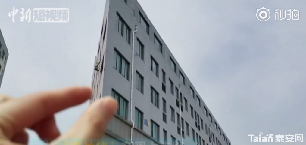 ΢��ͼƬ_20190413084836.png