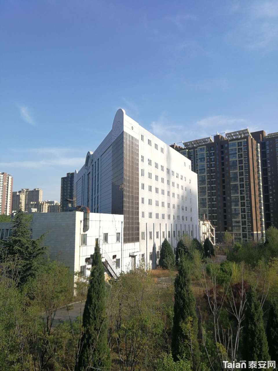 20190414_844987_1555236916287.jpg