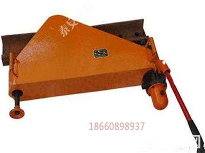 u=710286957,1590869127&amp;fm=26&amp;gp=0.jpg