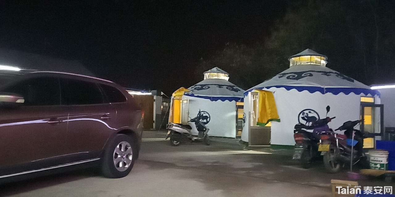 20190417_887917_1555469798719.jpg