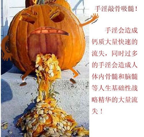 QQͼƬ20190417124815.jpg