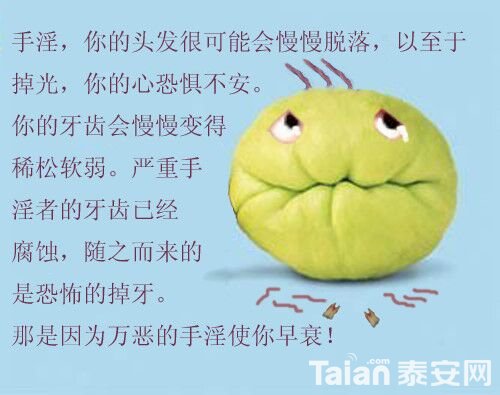 QQͼƬ20190417124821.jpg
