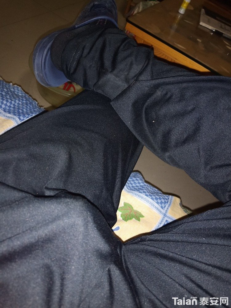 IMG_20190417_195713.jpg