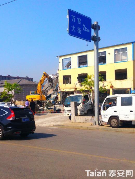 ΢��ͼƬ_20190418102723.jpg