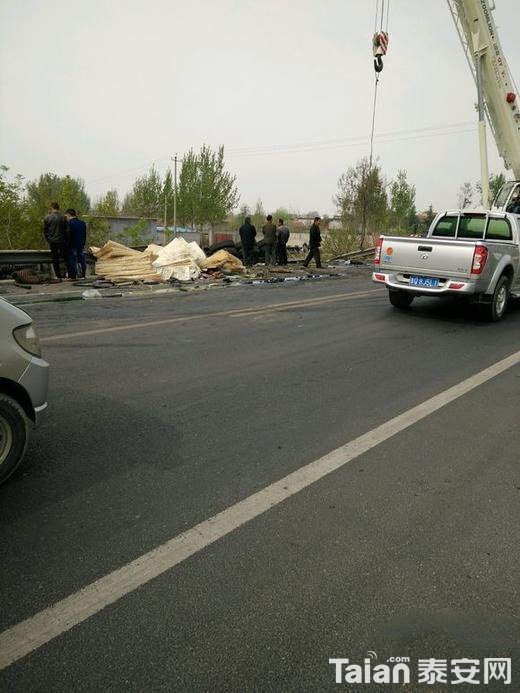 ΢��ͼƬ_20190418102942.jpg