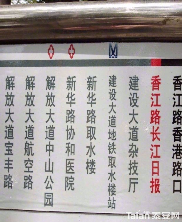 89.8_����.jpg