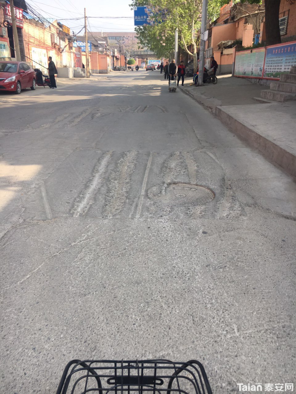 201904198642621555627441587476.jpg