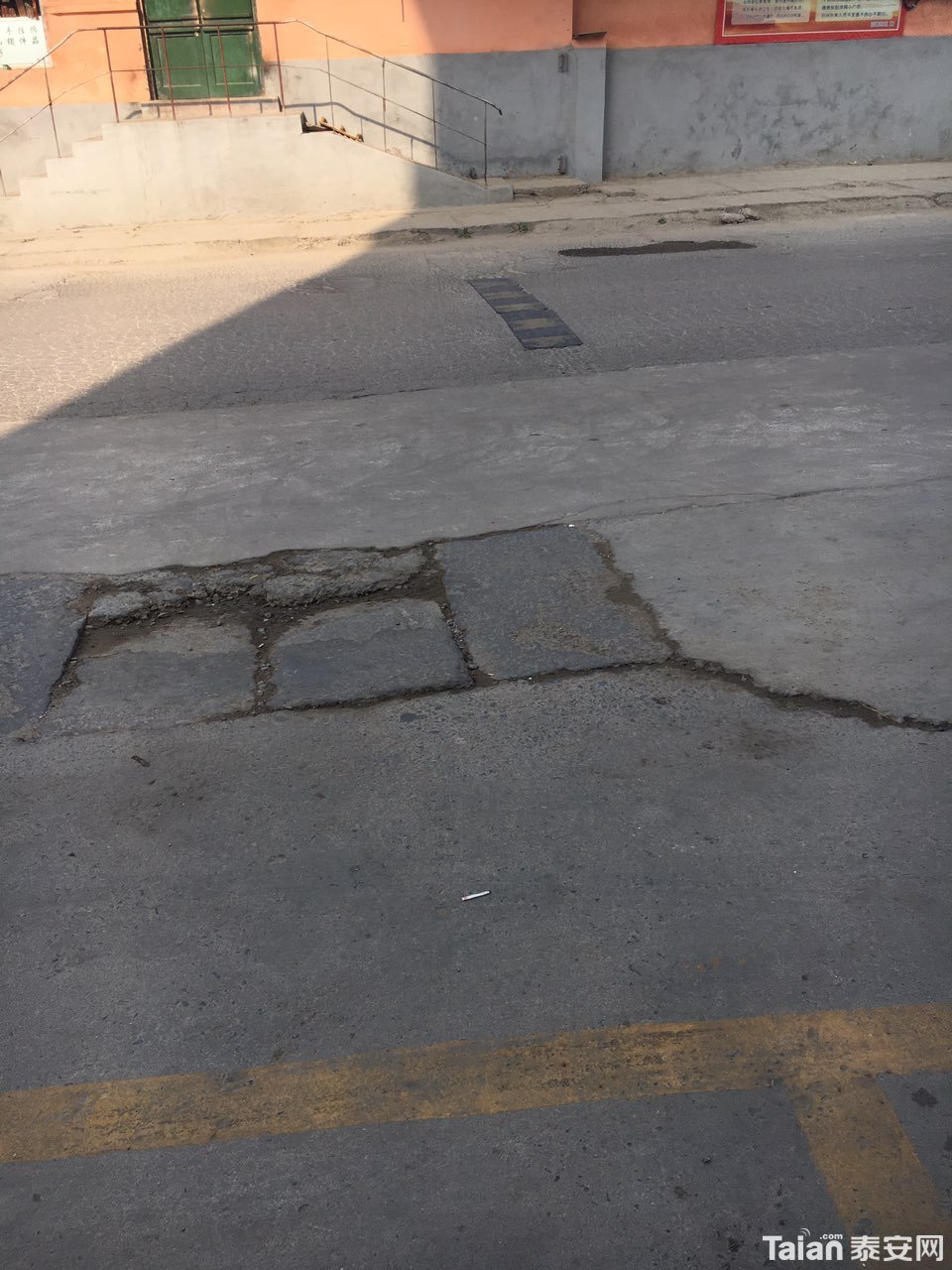201904198642621555627441563293.jpg