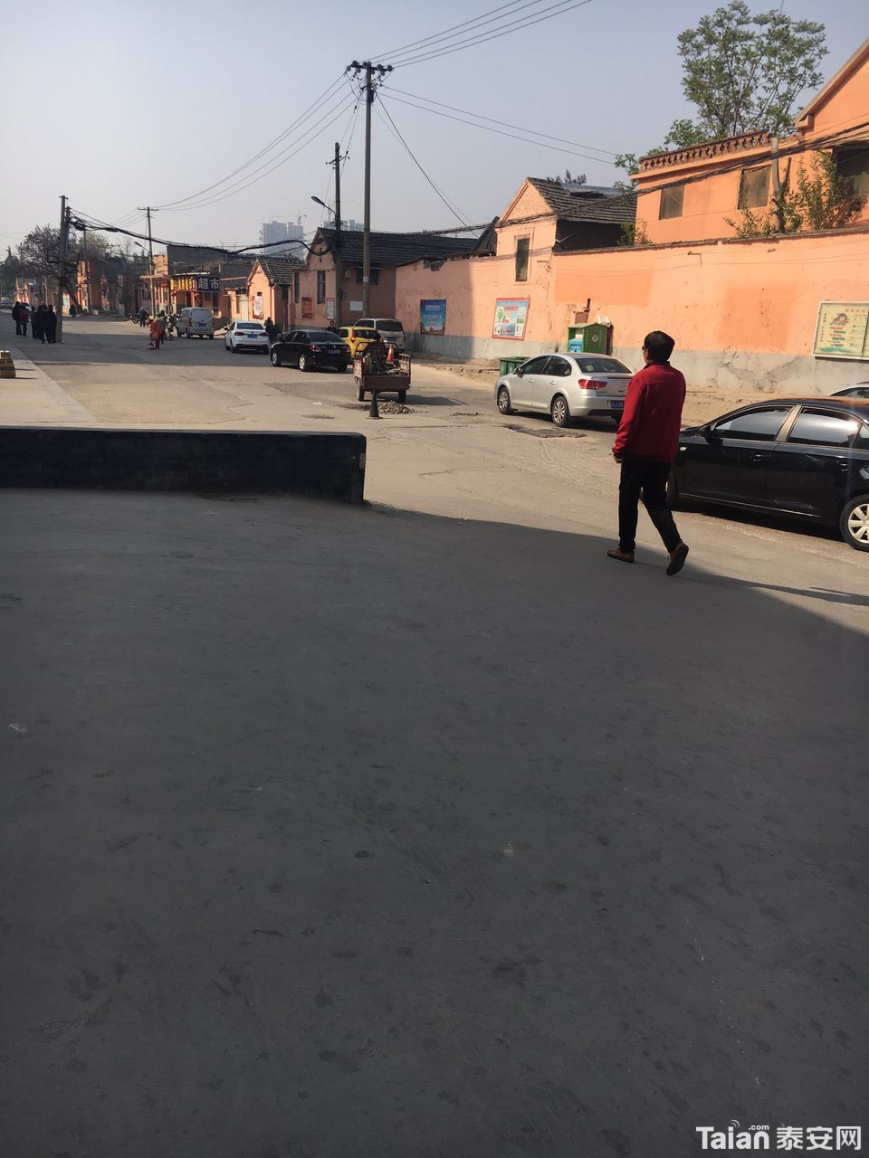 201904198642621555627441649316.jpg