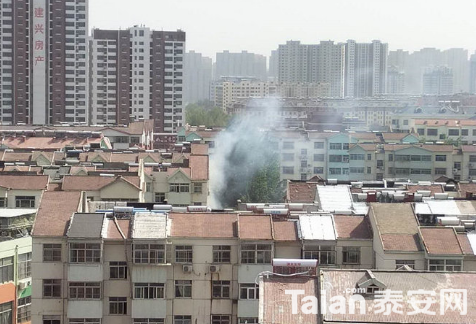 QQ��ͼ20190419105944.png