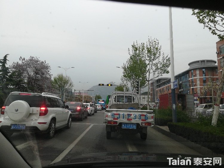 IMG_20190419_070837.jpg