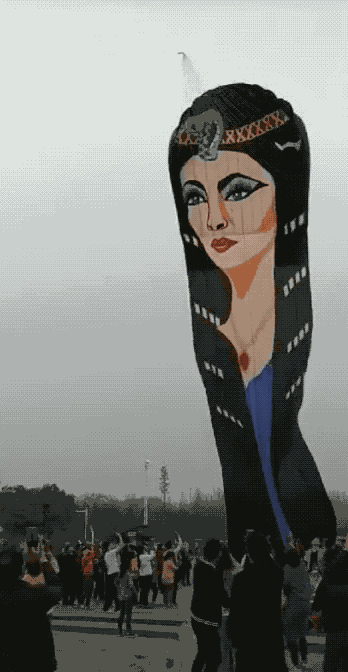 20190421_844987_1555843920546.gif