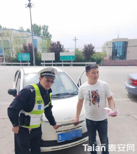 90.11_����.jpg