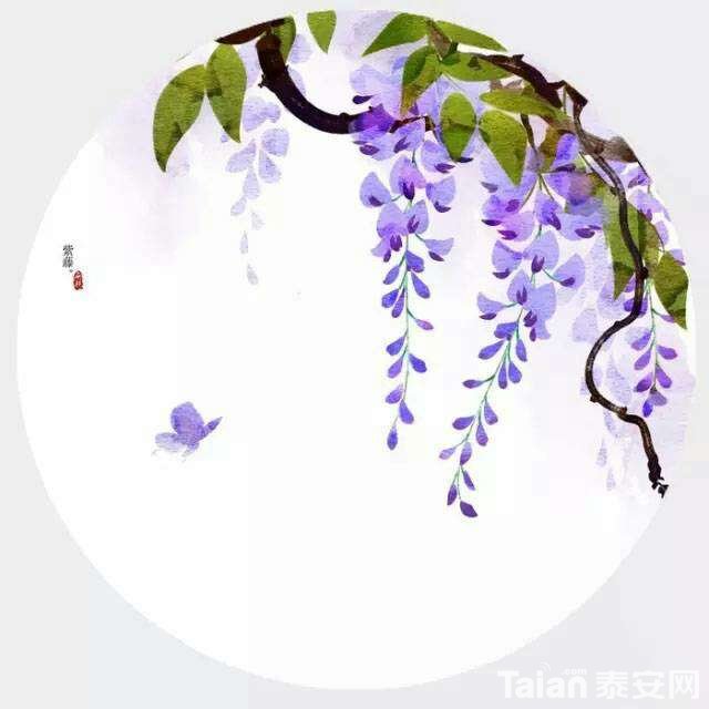 20190423_889071_1556016717133.jpg