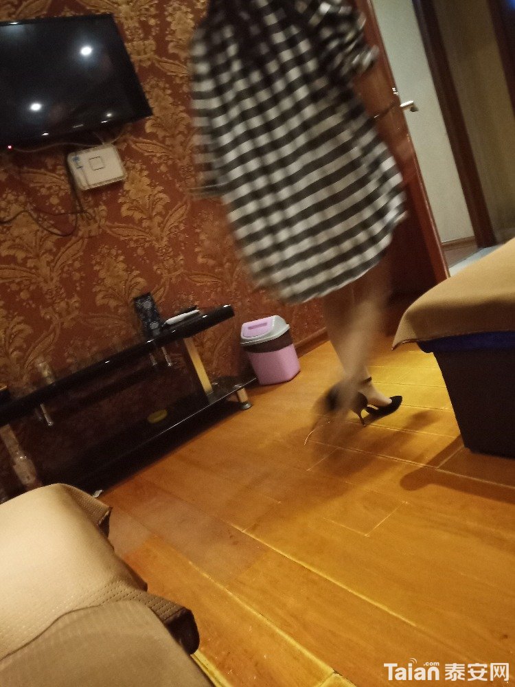 IMG_20190423_192734.jpg