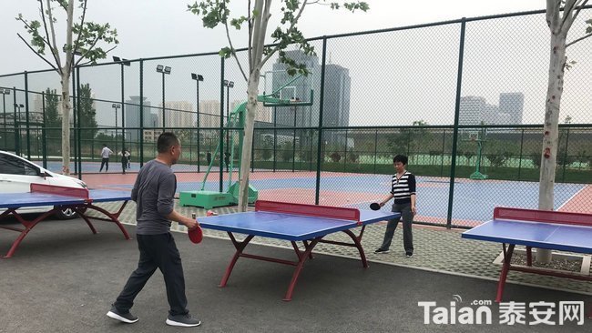 91.3_����.jpg