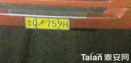 92.1_����.jpg