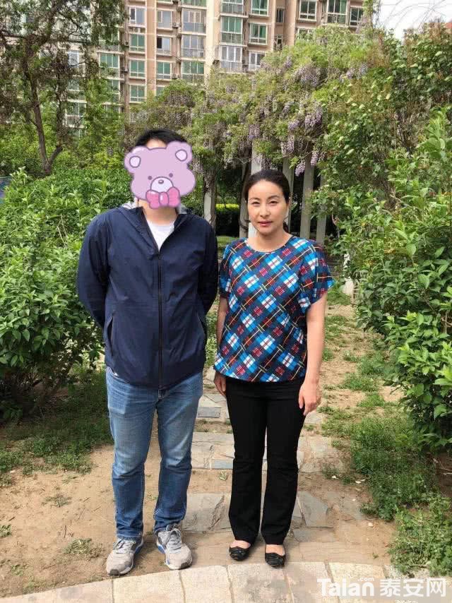65a834215da64244ad143bd0961fd1f0.jpeg