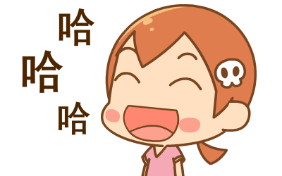 timg.gif