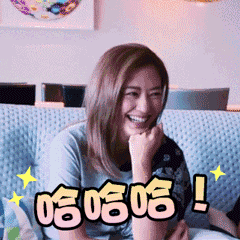 QQͼƬ20190427114354.gif