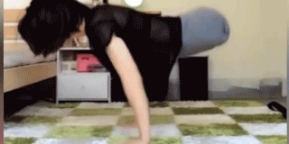 20190427_844987_1556341001539.gif