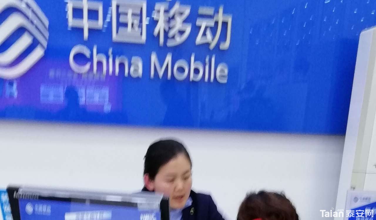 20190428_889864_1556415334581.jpg