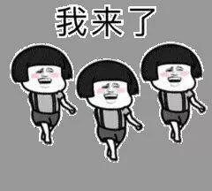 d1a20cf431adcbef42927488ef0c93d9a1cc9fc5.jpeg