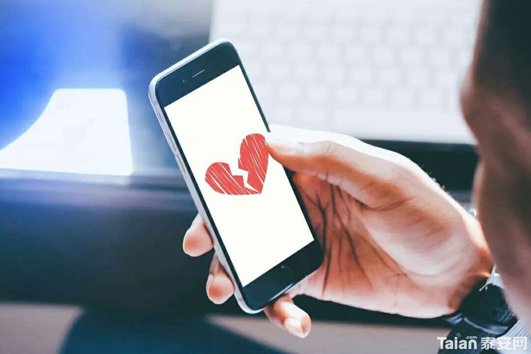 20190429_889071_1556512138464.jpg