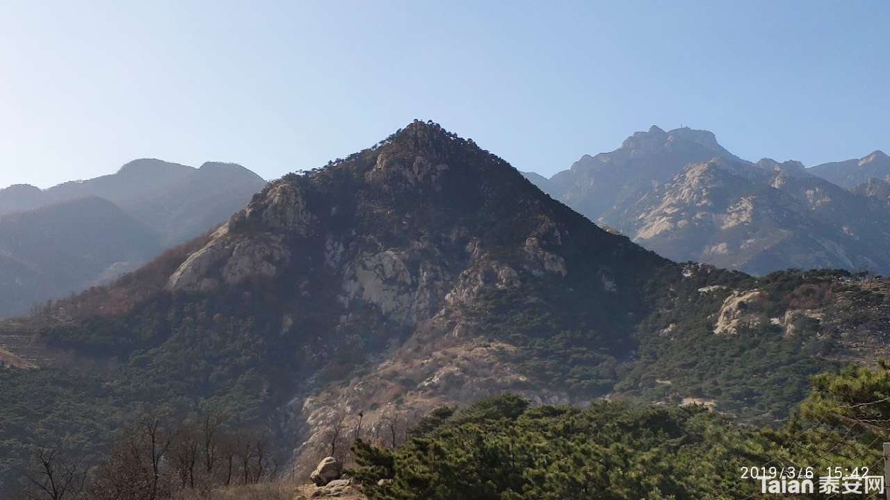 20190429_809726_1556531590821.jpg