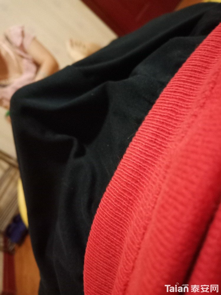 IMG_20190429_204013.jpg