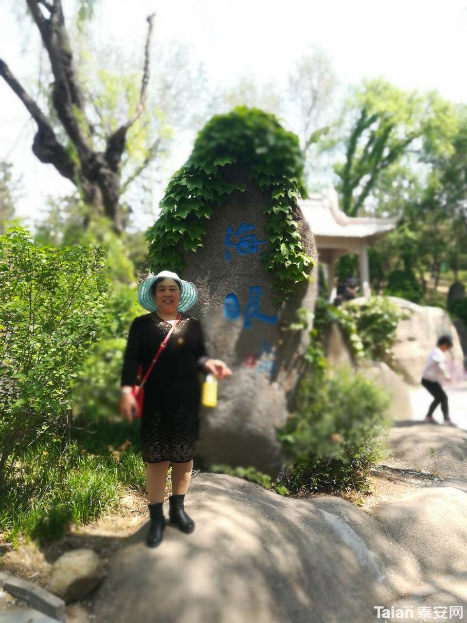 20190503_873967_1556883305627.jpg