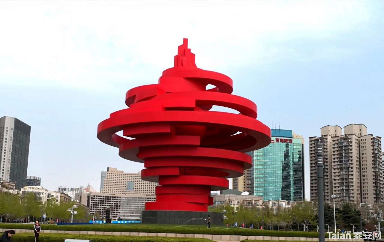20190504_844987_1556934723716.jpg